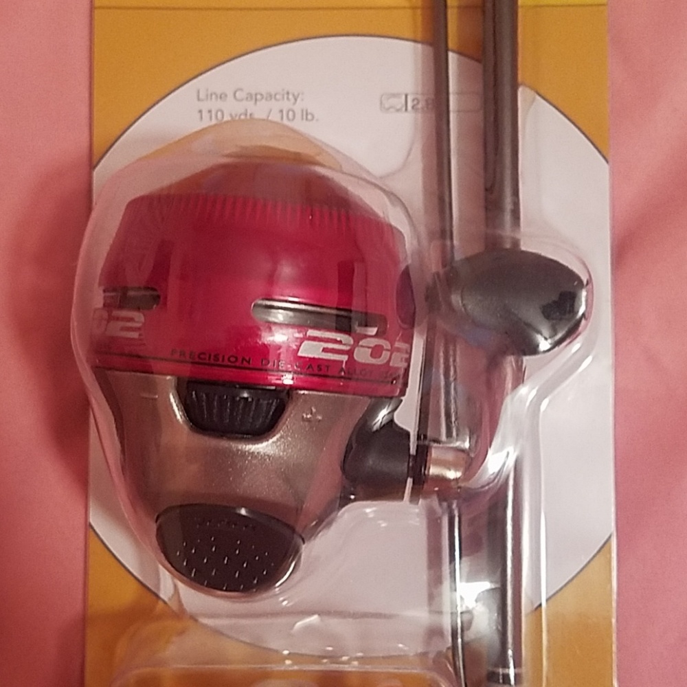 Easter Gift- NIB